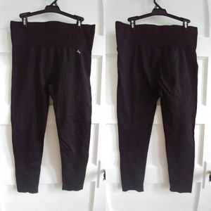 JoyLab Black Leggings